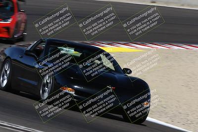 media/Aug-25-2024-Speed Ventures (Sun) [[8c15657448]]/Green Group/Session 2 (Turn 5)/